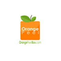 Orange Peel Box coupons